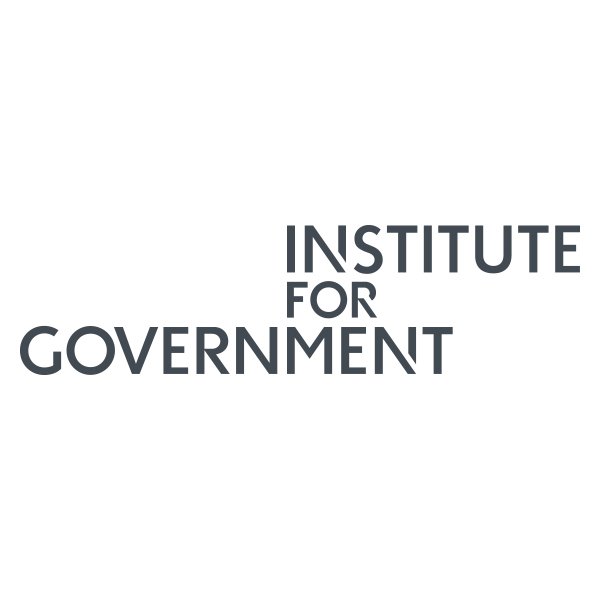 MINDSPACE grows up – behavioural economics in government | The Institute for Government