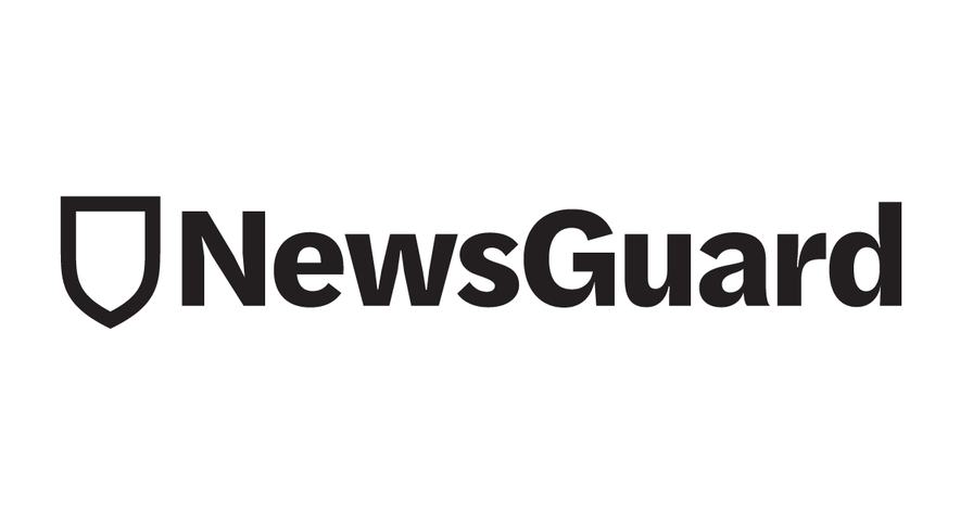 Superspreaders – NewsGuard