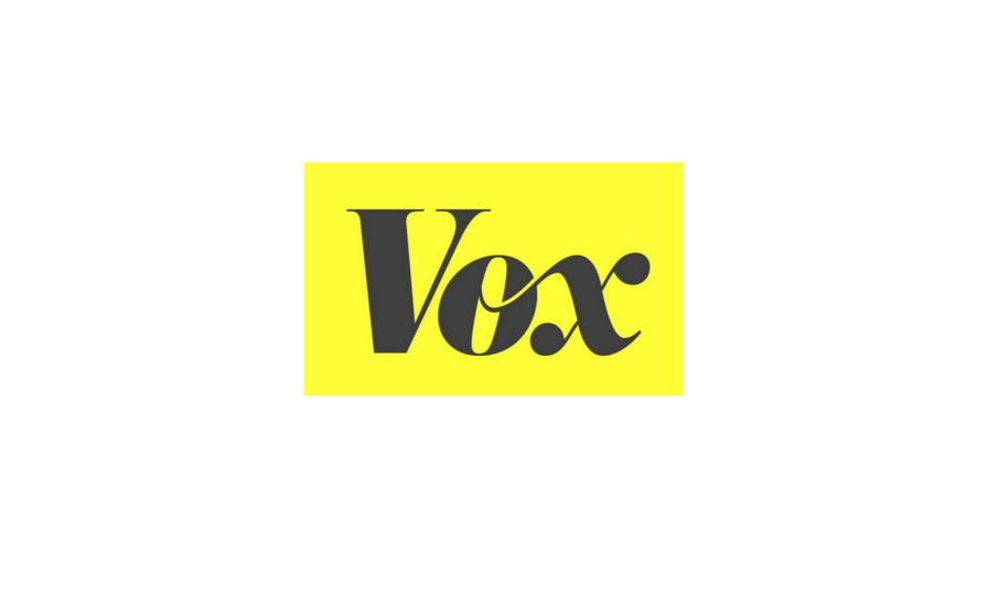Fresh from success with Vox Sentences, Vox is betting on email newsletters – Poynter