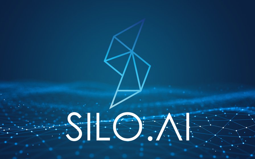 GDPR & AI: Privacy by Design in Artificial Intelligence — Silo.AI
