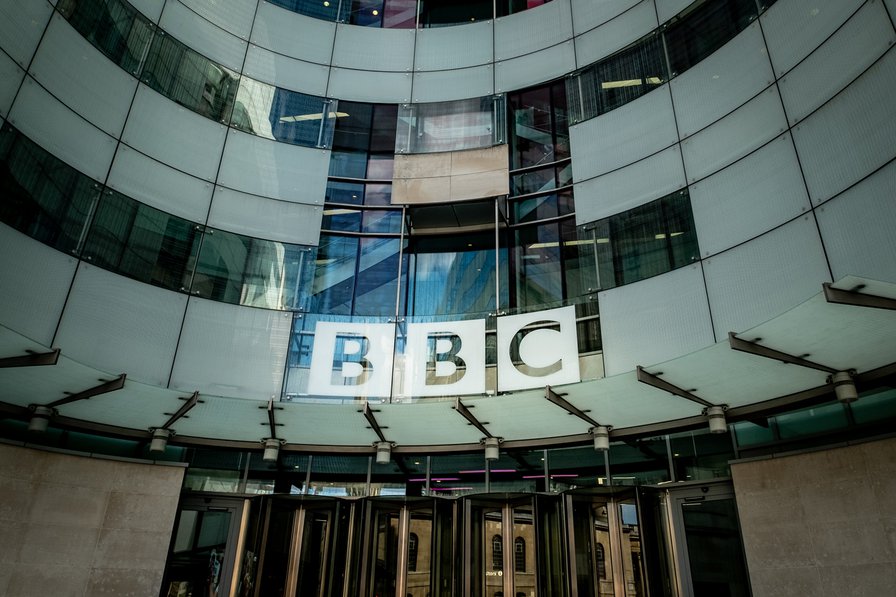 A Legal Challenge to BBC bias against Brexit - Briefings For Brexit